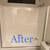 Bathtub Reglazing Services/ Bathtubs/Vanities/Countertops 6 thumbnail