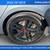 2013 Tesla Model S Performance Sedan 4D 19 thumbnail