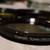 47 Lens Filters   B+W, Topcon, Canon, Minolta, Spiratone, ..... 8 thumbnail