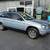 2005 CHRYSLER PACIFICA TOURING – ONLY 89K MILES – 6-PASSENGER SUV 4 thumbnail