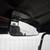 2025 Denago Rover XL Lithium Ion Golf Cart, Lava 16 thumbnail