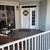 Siesta Key Luxurious & Elegantly appointed 2 Bdr 2 Bath-Fab Views 3 thumbnail