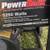 Portable Generator - 3 each (price is for all three) 1 thumbnail