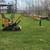 Mini excavators for rent 1 thumbnail