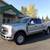 2023 ford f350 f-350 7.3 crew cab long box 4x4 xlt 4wd 2 thumbnail