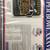 Official NFL Super Bowl Patch Collection/Willabee & Ward 6 Patch 9 thumbnail