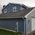 Siding, Windows, Roofing 8 thumbnail