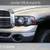 2004 DODGE RAM 2500 4X4 6-SPD 5.9L HO 1OWNER 0RUST 3500 2005 2006 2007 12 thumbnail