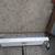 Magnetic Floor Sweeper with Quick Release 5 thumbnail