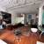 Spacious and Light - Office/Loft - Space 2H 6 thumbnail