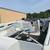 Boat Regal Deck 1998 5 thumbnail