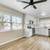 3 Bedroom in Reseda with Stainless Steel Appliance + Walk-in Closet 2 thumbnail