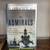 Collection of World War II history books - take one or all! 4 thumbnail