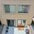 W/D in Unit, Stainless Steel Appliances, XL Studio in Culver City 10 thumbnail