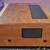 Pioneer SX-828 Receiver Excellent 8 thumbnail