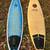 2 Surf Boards 1 thumbnail