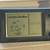 Garmin GPS V 2 thumbnail