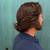 Hair Art by Ramon 10 thumbnail