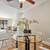Stunning top floor 2BR/2BA condo in gated Crestview community! 15 thumbnail