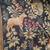 French Tapestry 9 thumbnail