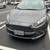 2019 FORD FIESTA SE 1.6 FWD 1 thumbnail
