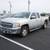 2013 Chevrolet Chevy Silverado 1500 LT 2 thumbnail