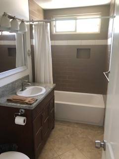 $1.375 / 2 habitaciones - 2 dormitorios, 2 baños en Redondo/Hermosa (Redondo Beach)63470380188931122