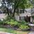 210 NW Olsen St 1 thumbnail