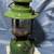 Sears Roebuck Junior lantern 1 thumbnail