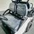 2024 Bintelli Beyond 4-Passenger Non-Lifted 48-Volt Street Legal LSV Golf Cart 4 thumbnail