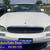 2003 Buick Park Avenue 4dr Sedan reliable 3800 3.8 V6 runs great! 2 thumbnail