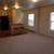 Great place, great price! Come visit us today! 2 bed, 2 bath! 8 thumbnail