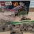 LEGO Sets ~ New & Used DISCOUNTED ~ Modular Building, Star Wars, more 3 thumbnail