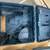 Empty Bosch tool cases 4 thumbnail