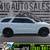 2021 Dodge Durango R/T 2 thumbnail