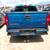 2022 CHEVY COLORADO CREW CAB 4X4 -LIKE NEW 8 thumbnail