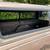 1995 Chevy 1500 7 thumbnail