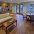 SAVE $1000 - Right by Gresham Golf Course - Plenty of Closet Space 8 thumbnail