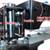 16"x16" Four Platform Flash Dryer 1600W 110V 006290 3 thumbnail