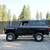 1988 Chevy K5 Blazer 4 thumbnail
