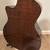 Custom Taylor GA 9-string 6 thumbnail