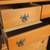 Chest of Drawers,  6 drawers,  Solid Oak 2 thumbnail