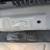 2007 Ford F-150 XL 2dr Regular Cab Styleside 6.5 ft. SB 49747 Miles 24 thumbnail