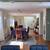 Fully Furnished Single Family Home for Temporary Rental Near Ballston Metro 7 thumbnail