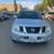 2011 Nissan Pathfinder S 4x2 4dr SUV 2 thumbnail