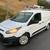 2014 FORD TRANSIT CONNECT XL CARGO VAN 70K MILES MORE IN STOCK 2 thumbnail