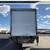 26FT box Freightliner Cumins alison auto 26k gvw AIR RIDE 3000#aLUM Lg 8 thumbnail