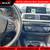 2016 BMW 3 Series - Financing Available! 16 thumbnail