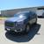 2013 GMC Acadia - Financing Available! 3 thumbnail