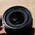 Fujifilm X-T10 + XF23f1.4 5 thumbnail